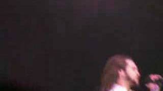 Willing To Try - Bo Bice & SugarMoney