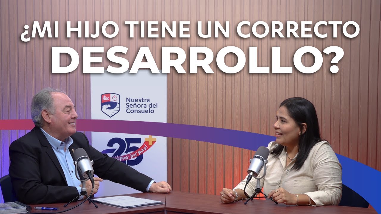 Jornadas Internacionales en Neurociencias