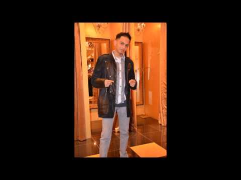 DEHKO DEHKO BHOUGIE - VEEKASH SAHADEO