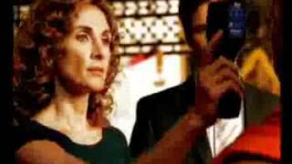 CSI: New York - CSI: Нью-Йорк.flv