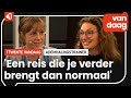 Speelse ademhalingstrainer van UT en Saxion genomineerd voor Klokhuis Wetenschapsprijs 2021