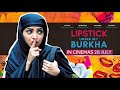 Lipstick Under My Burkha Full Movie Ratna Pathak Konkona Sen Sharma Aahana K Facts And Story