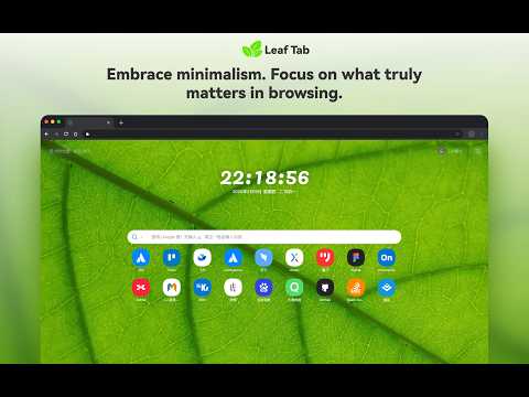 产品视频缩略图