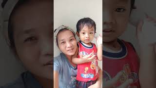 Download lagu ciki ciki bum bum ah #shorts #youtubeshorts #shortvideo mp3 Download lagu ciki ciki bum bum ah #shorts #youtubeshorts #shortvideo mp3