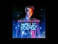 Brian McFadden - Not Now