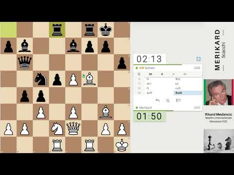 588.  -  ATTACCO   TORRE CON   G. M.