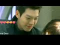 නොලැබෙන ආදරය The Heirs Korean Drama Sinhala Song