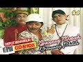 KIRUN BAWANG MERAH BAWANG PUTIH BAGIAN 4
