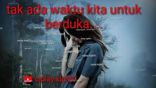 Download lagu story wa bunga kehidupan mp3