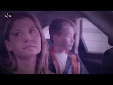 Fehmarnbelt-Tunnel vor dem Aus? | Nordmagazin | NDR