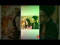Milo Na Milo Whatsapp Status Film Love Story 2050