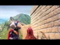 Sesame Street Super Grover 2 0 China