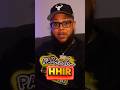 EAZY THE BLOCK CAPTAIN NEEDS TAY ROC ON HIS RESUME TAY ROC DON T NEED EAZY
