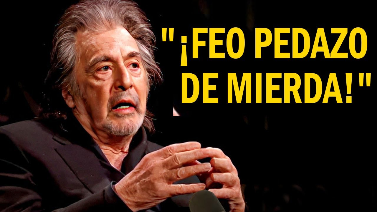 YouTube Thumbnail Downloader FULL HQ IMAGE