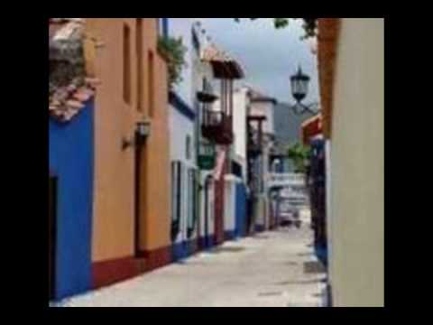 Felipe Pirela (MI Puerto Cabello)