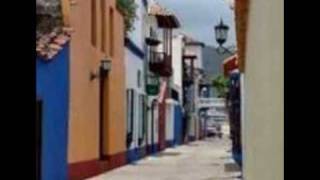 Puerto Cabello Airport - SVPC video