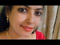 Yafaa Vlogger Is Live Diamond Members Ship Live