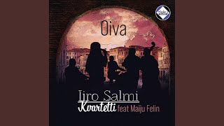 Yy Kaa Koo (feat. Maiju Felin)