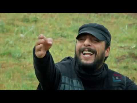 SUNGURLAR - TİM EĞİTİMİ