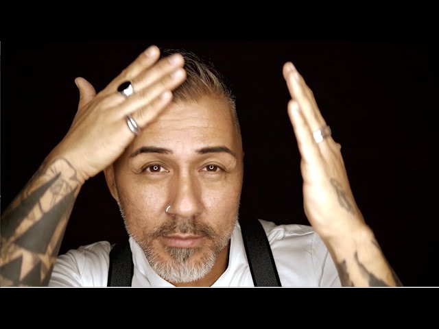 Wunderschön von Mike Leon Grosch ((jetzt ansehen))