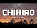 Billie Eilish CHIHIRO Lyrics