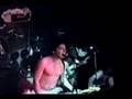 NOFX - Five Feet Under (Full Concert - Part 12/22)