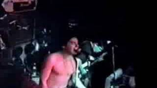 NOFX - Five Feet Under (Full Concert - Part 12/22)