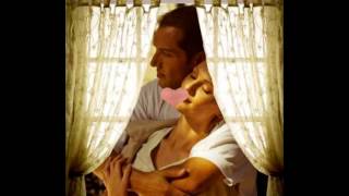 BELLA MELODÍA DE AMOR