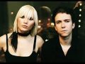 The Raveonettes - Suicide 