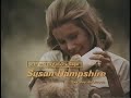 Opening To Born Wild 1995 VHS 60fps