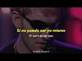 Alice In Chains - Nutshell ; Sub Español & Inglés | MTV Unplugged 1996 |