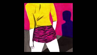 Le Videur Du Quartier Lyrics English Translation