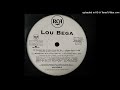 Lou Bega Mambo No 5 A Little Bit Of Extended Mix 1999