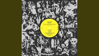 Flashlights (Original Mix)