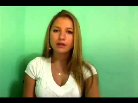 Video RedeeCash 4XLOTS