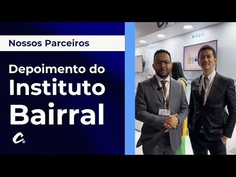 Resultados em Captação