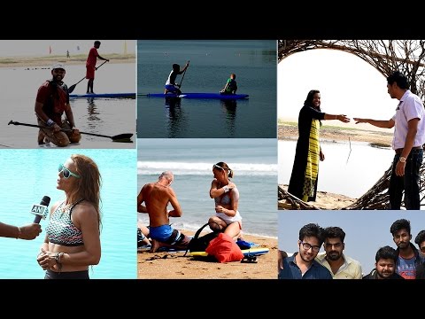 download lagu mp3 mp4 Surfing Festival Odisha, download lagu Surfing Festival Odisha gratis, unduh video klip Surfing Festival Odisha