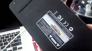 Video thumbnail for Resident audio T4 (thunderbolt) not working on Macbook Pro(Solved) by Fixing News
