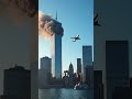 Unveiling The Untold Stories Of The Twin Towers