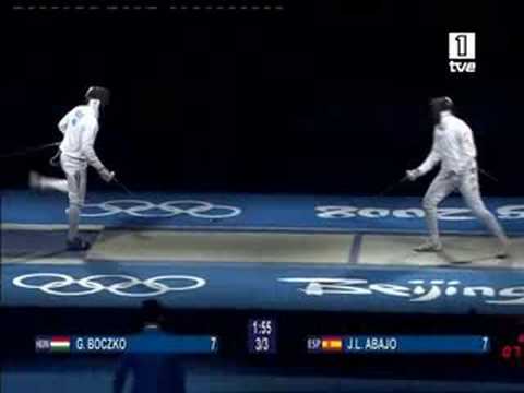 download lagu mp3 mp4 Pirri Esgrima, download lagu Pirri Esgrima gratis, unduh video klip Pirri Esgrima