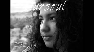 Hindi Zahra - Oursoul (Cover by Yasmine Rabet)