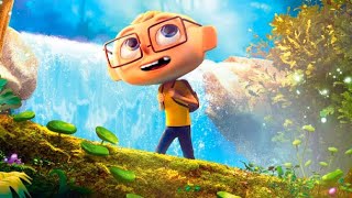 Trailer Preview Image