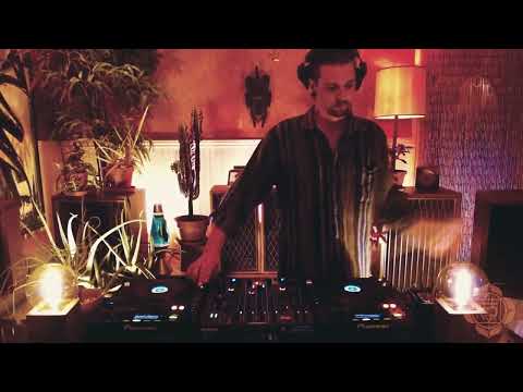 Leftfield Techno Broken Beat & Experimental Bass Music