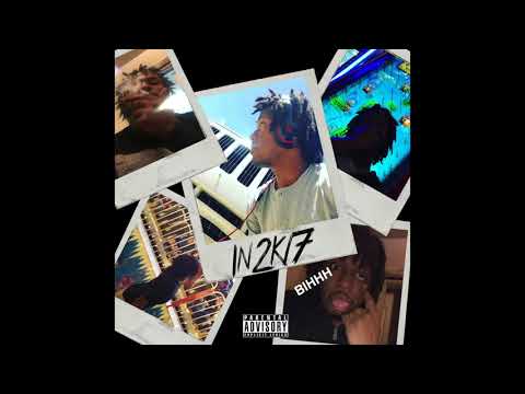 Gxmmie FRANCO$ - SUCKA Ft. Yella Boi Simpson [Prod By. Solo Mitch!]