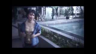 Download lagu Buat Kamu by Kemala ayu mp3
