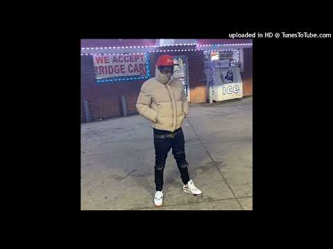 babyface ray x damedot x detroit type beat [prod.@432beats_]