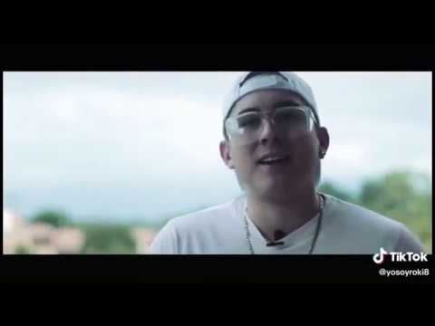 Conoce a las personas antes de juzgar