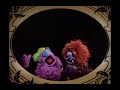 The Muppet Show 108 Paul Williams All Of Me 1976