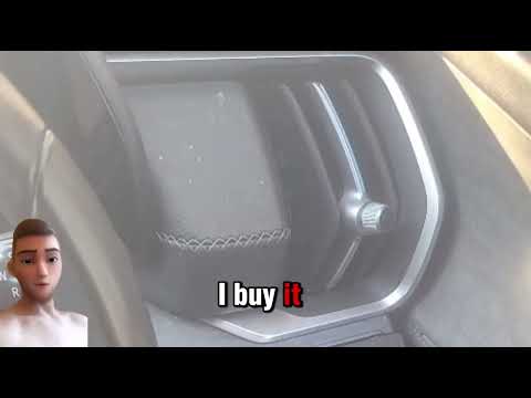 Reply to the priest McDonagh's it's my yard you'll never take it from me