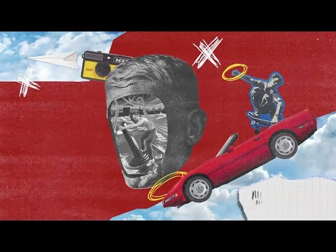 NIIKO X SWAE Feat  Nick Schilder - My Head